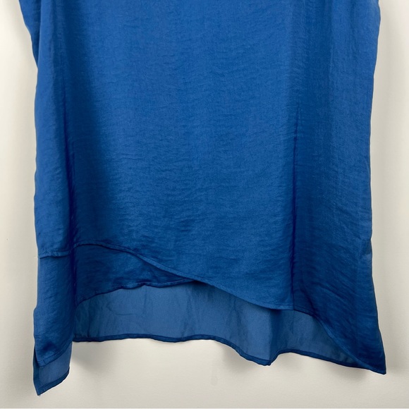 Chico’s | Sleeveless Pullover - Picture 3 of 8